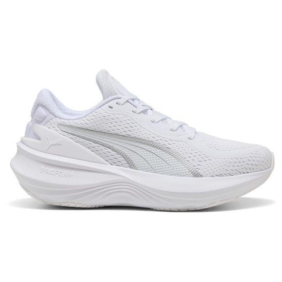 Puma Scend Pro 2